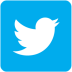 Follow us on Twitter