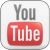 Follow us on YouTube